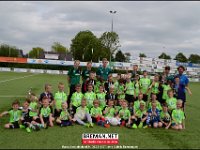 2017 170524 Voetbalschool Deel2 (79)